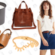 Extra 40% off sale styles | Madewell | Use code SHORETHING